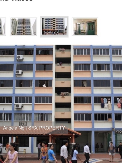 Toa Payoh Central thumbnail photo